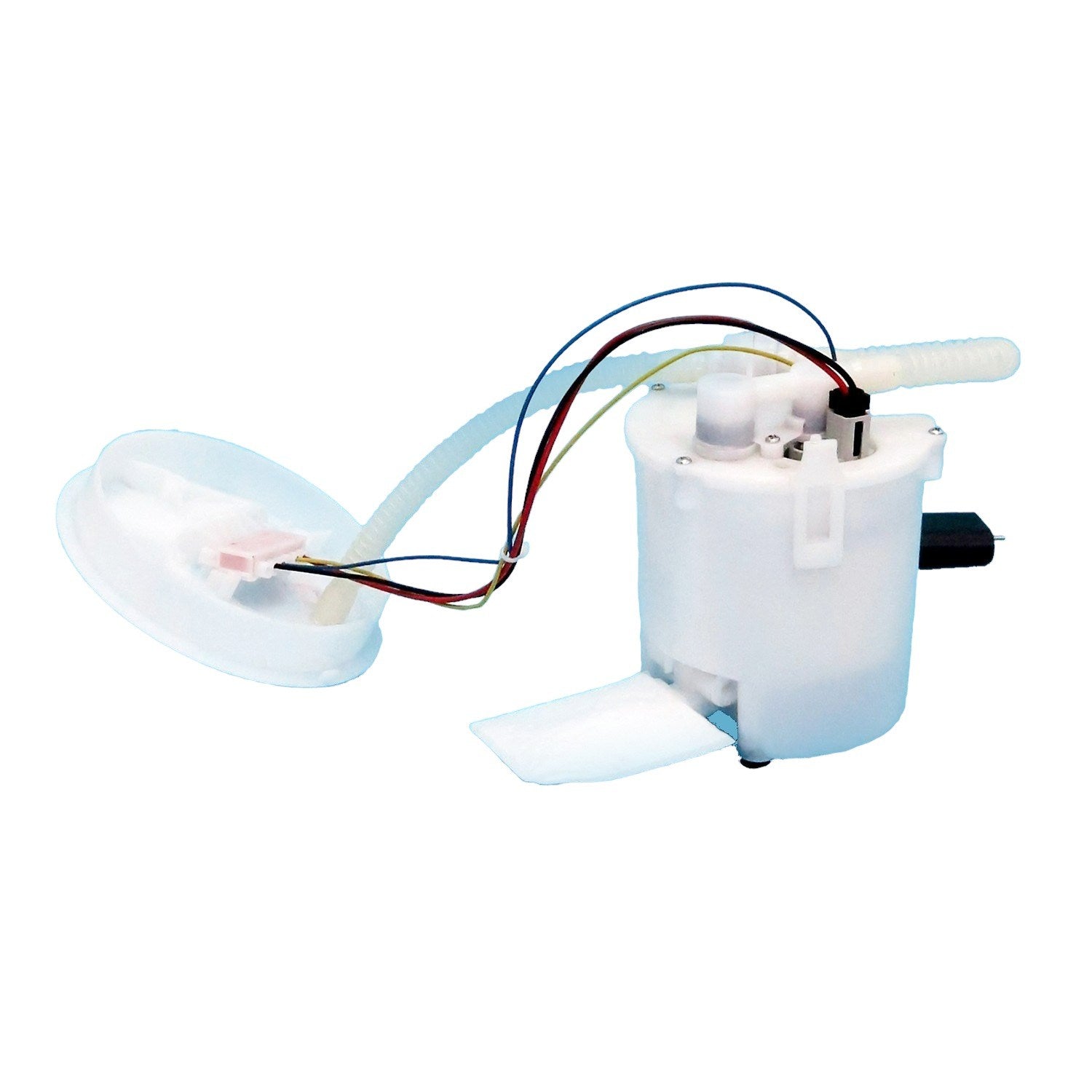 US Motor Works Fuel Pump Module Assembly USEP2325M