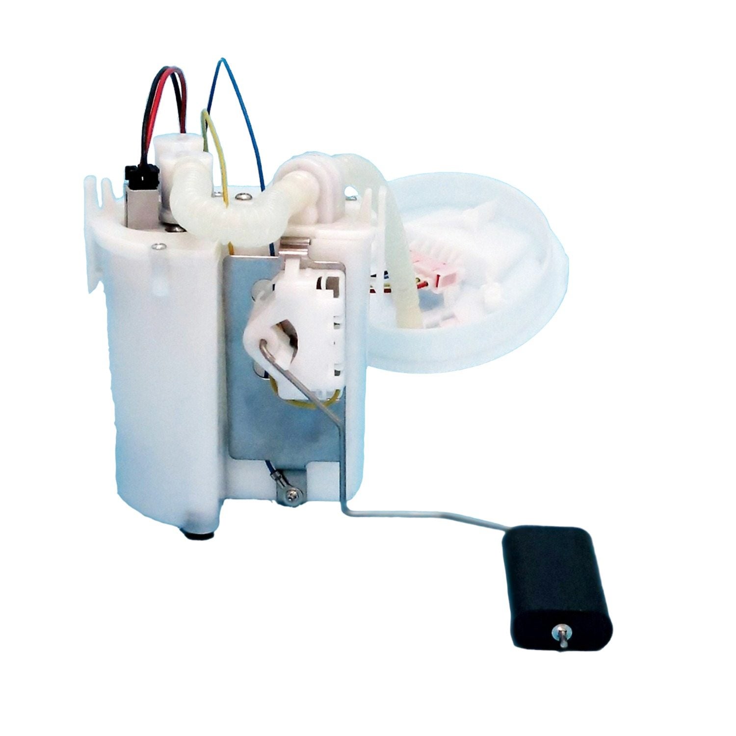 US Motor Works Fuel Pump Module Assembly USEP2325M