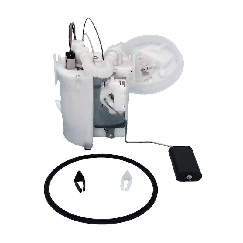US Motor Works Fuel Pump Module Assembly USEP2325M