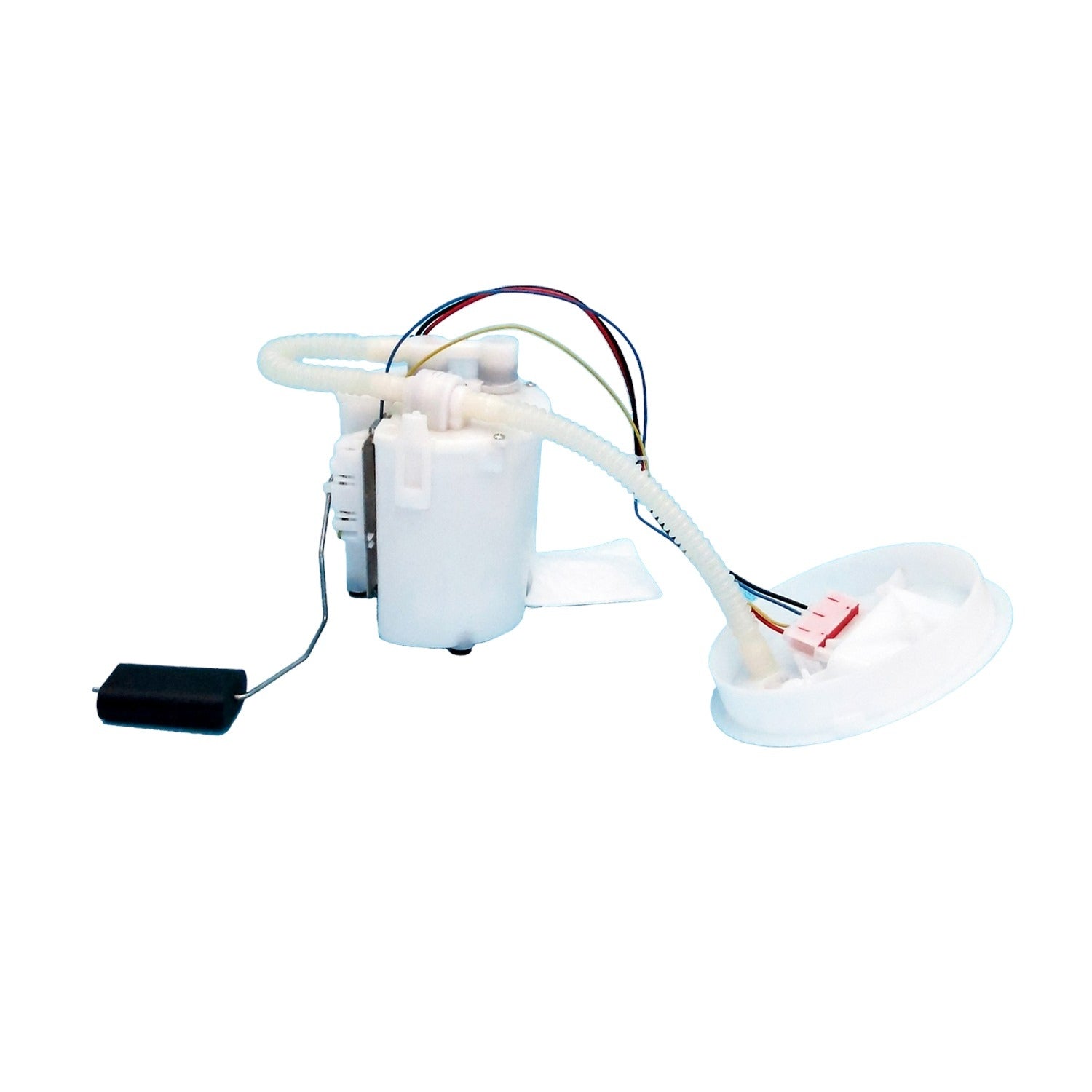 US Motor Works Fuel Pump Module Assembly USEP2325M