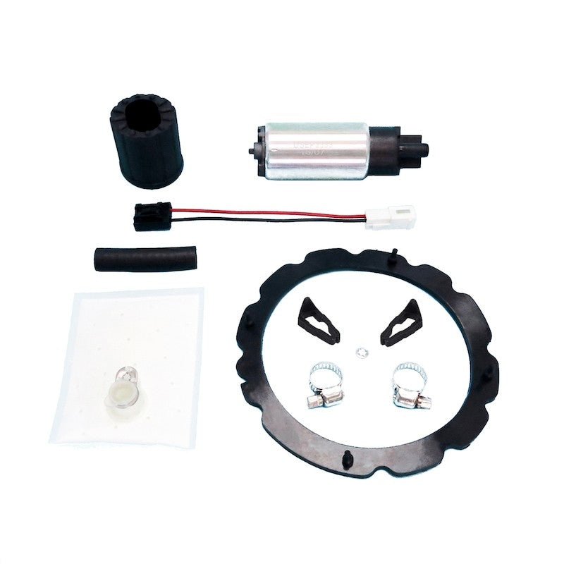 US Motor Works Electric Fuel Pump USEP2333