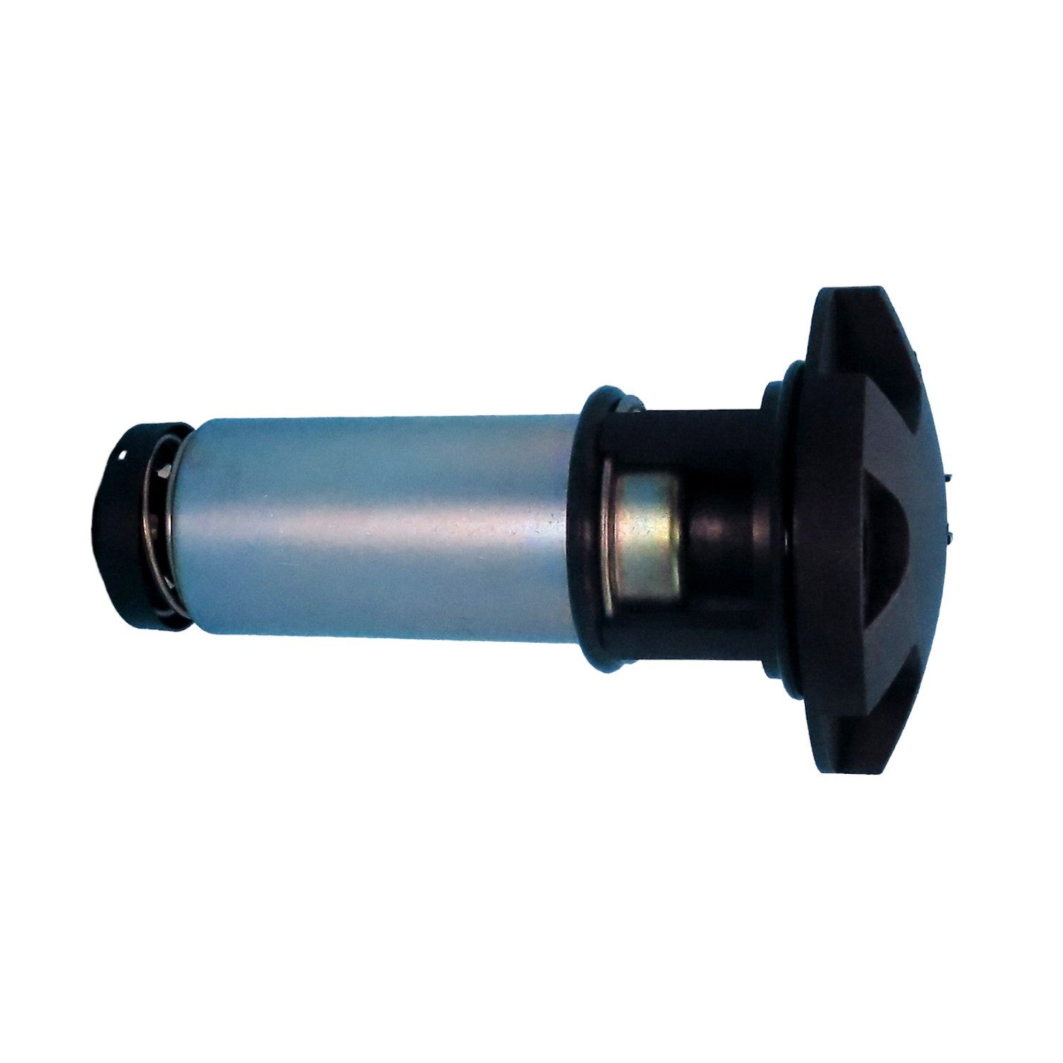 US Motor Works Electric Fuel Pump USEP2340