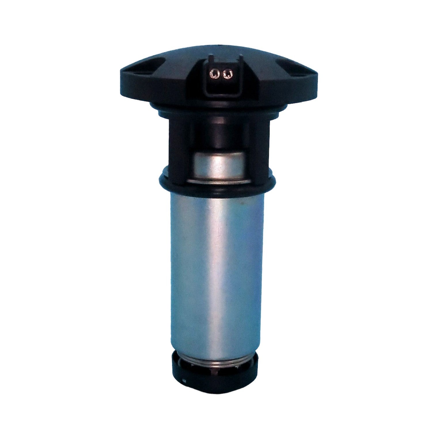 US Motor Works Electric Fuel Pump USEP2340