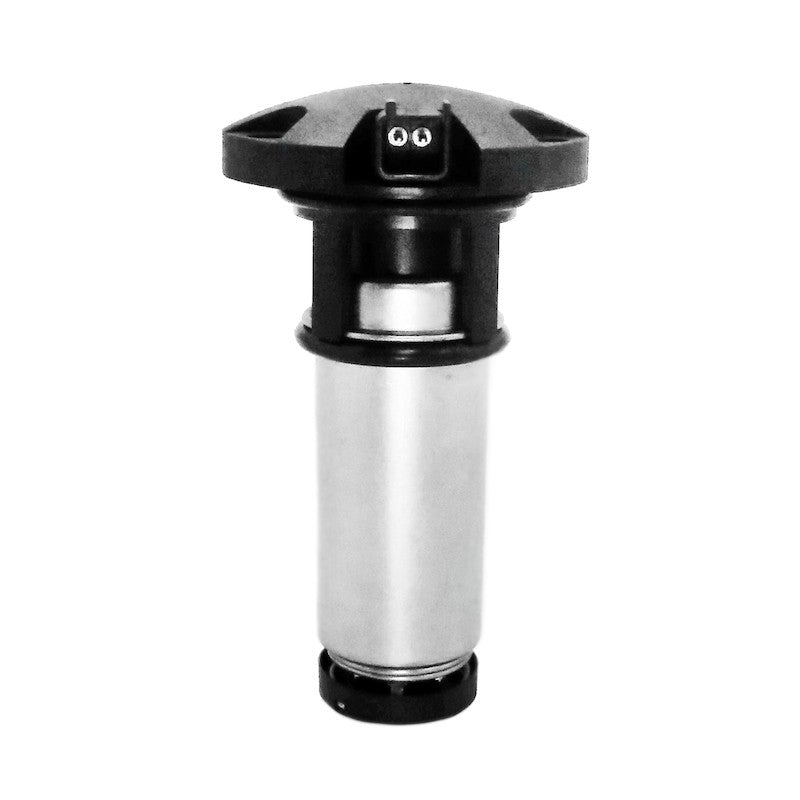 US Motor Works Electric Fuel Pump USEP2340