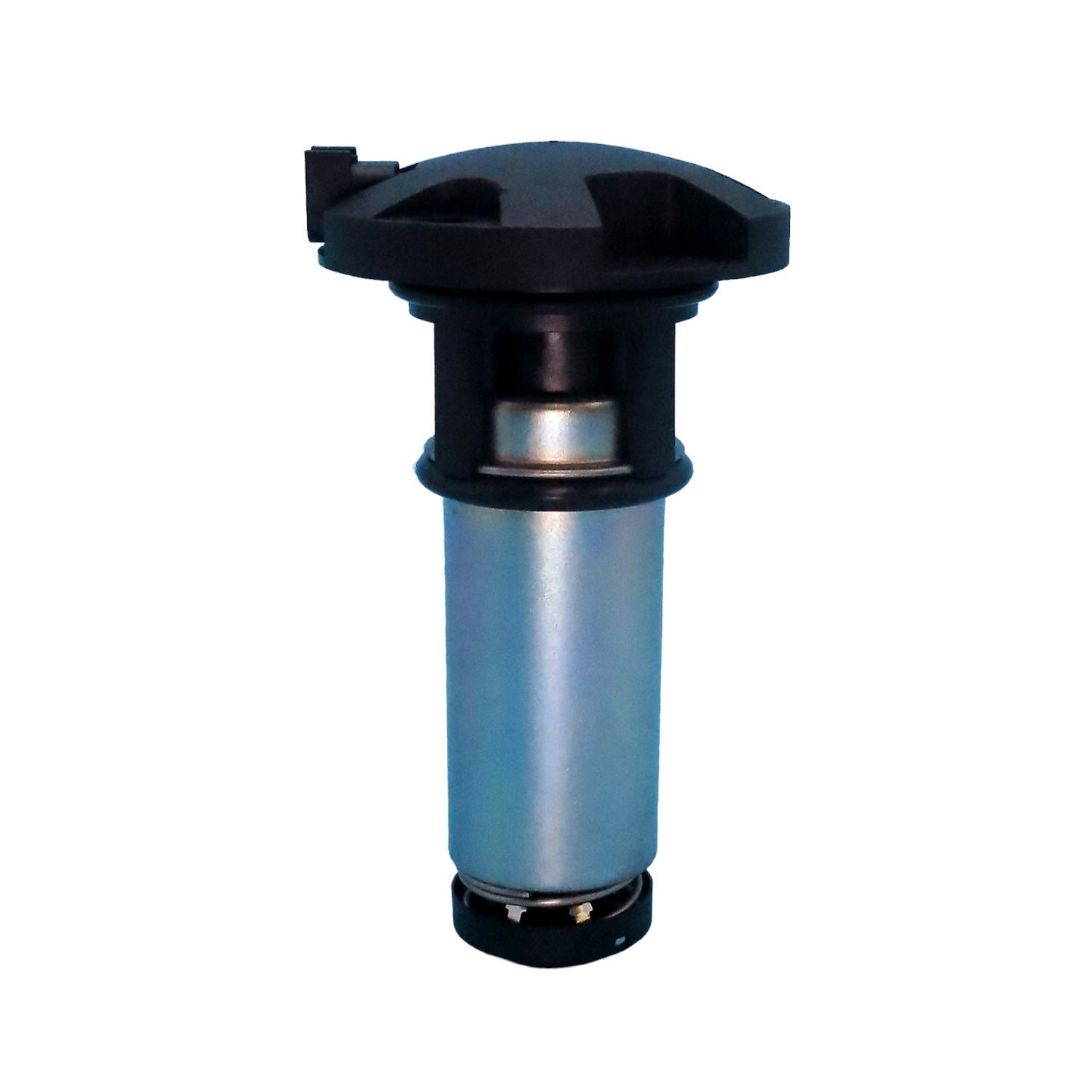 US Motor Works Electric Fuel Pump USEP2340