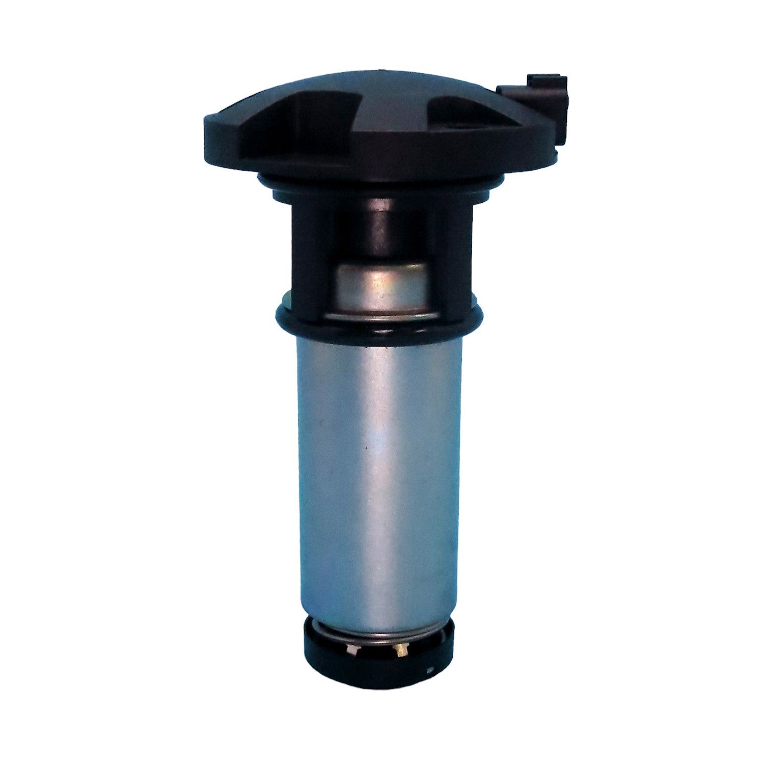 US Motor Works Electric Fuel Pump USEP2340