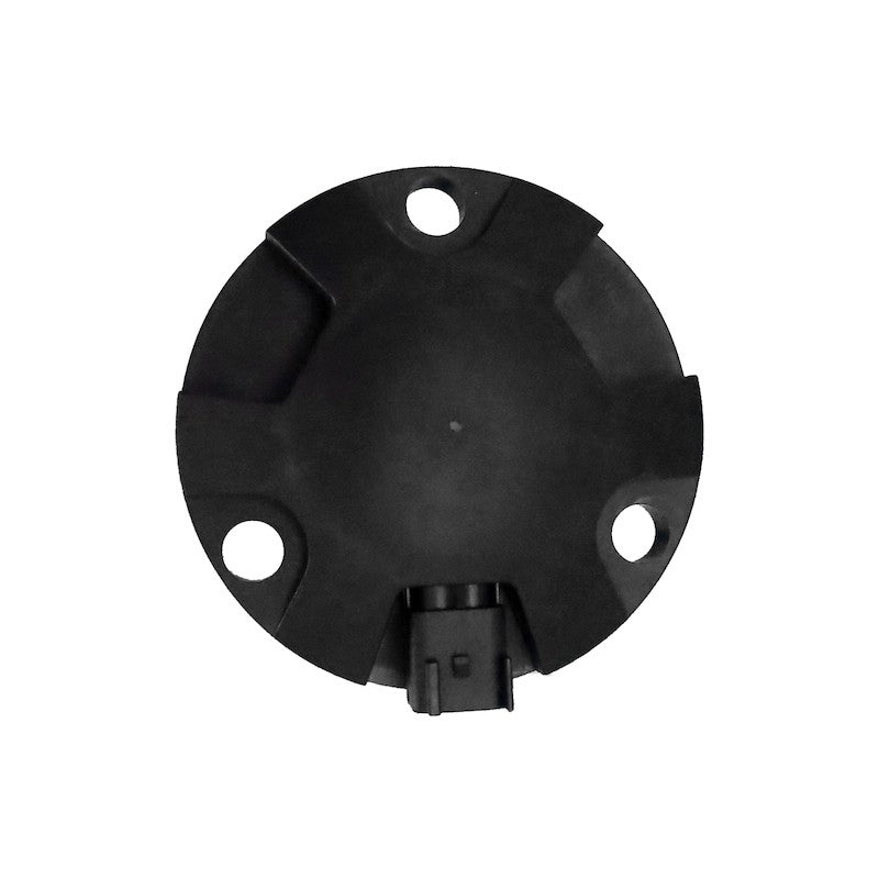 US Motor Works Electric Fuel Pump USEP2340