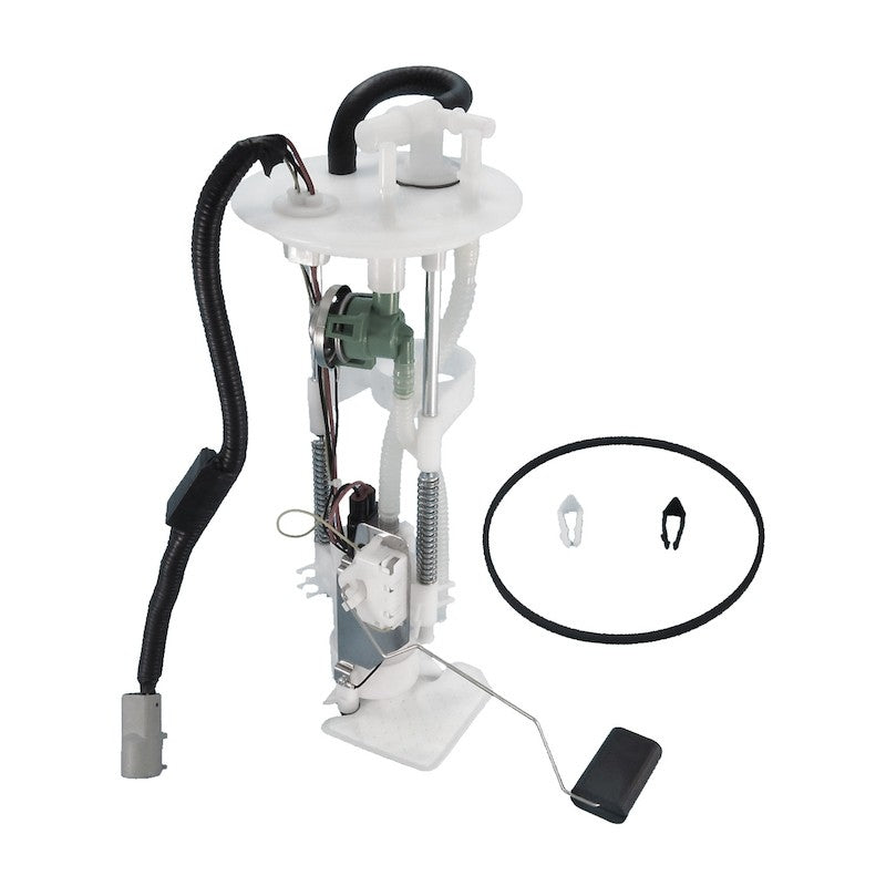 US Motor Works Fuel Pump Module Assembly USEP2349M