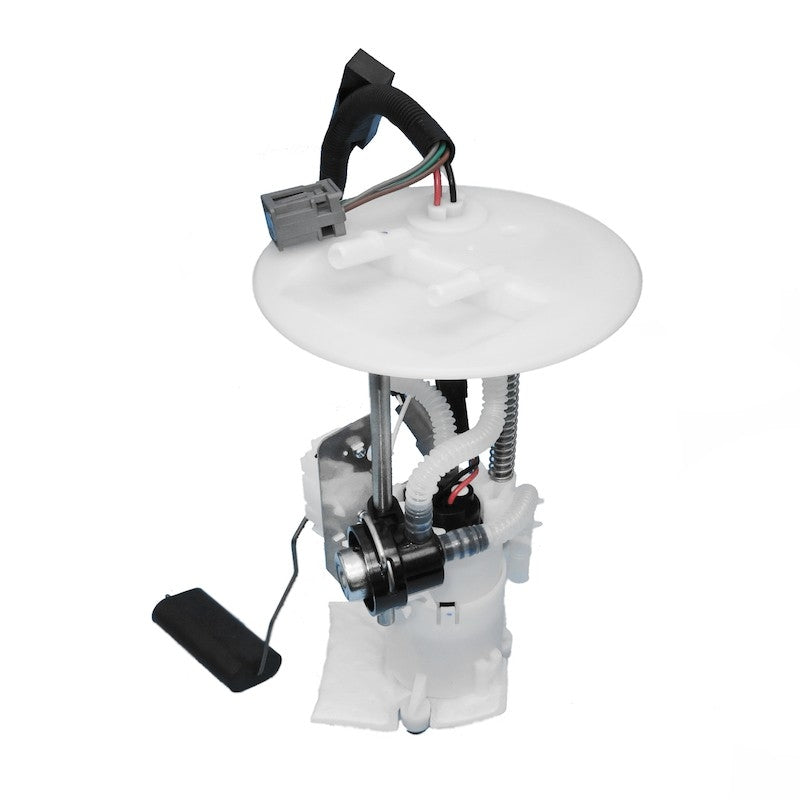 US Motor Works Fuel Pump Module Assembly USEP2350M