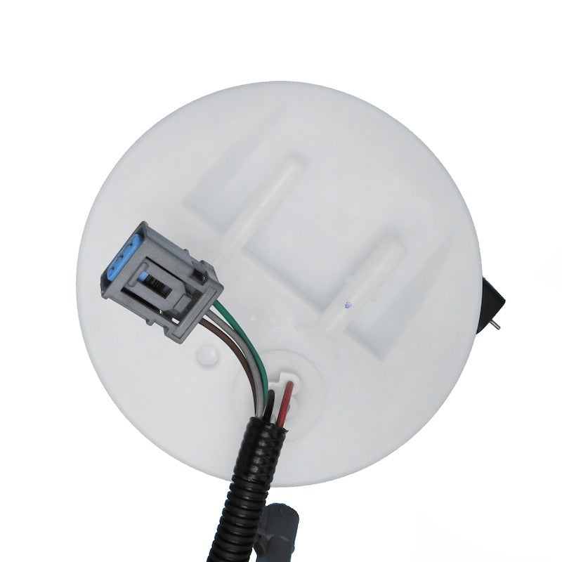 US Motor Works Fuel Pump Module Assembly USEP2350M