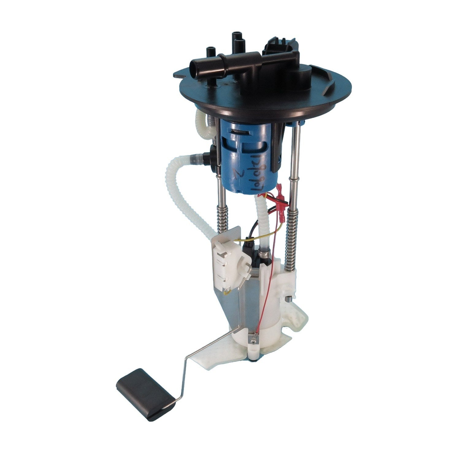 US Motor Works Fuel Pump Module Assembly USEP2357M