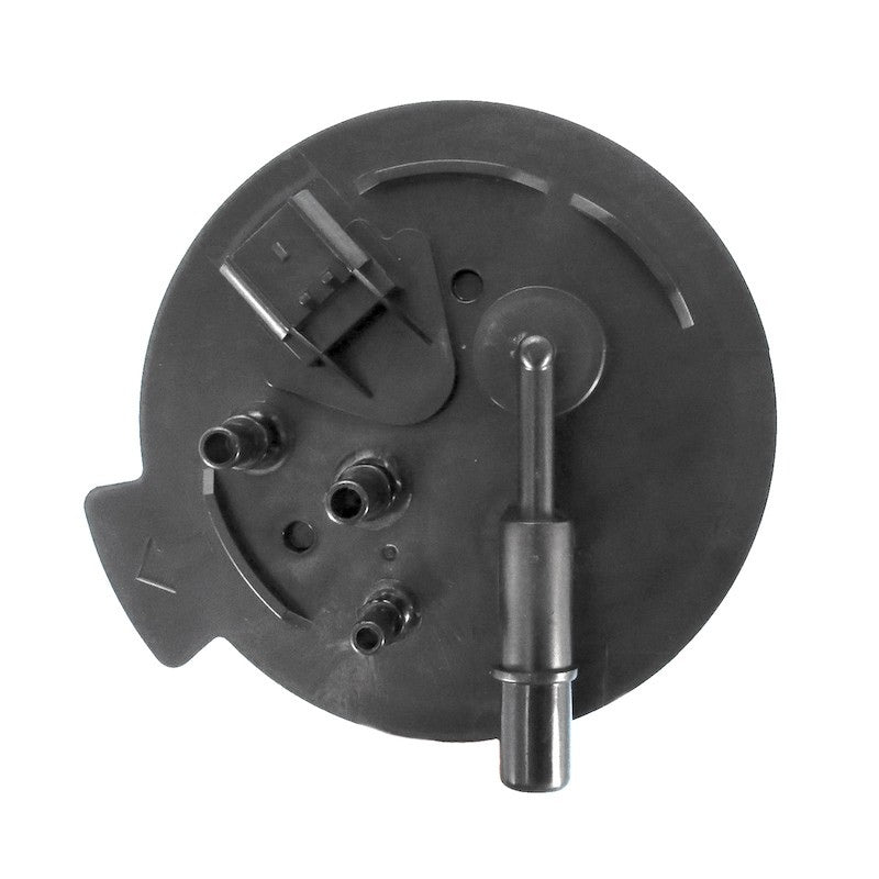 US Motor Works Fuel Pump Module Assembly USEP2357M