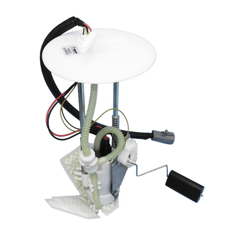 US Motor Works Fuel Pump Module Assembly USEP2358M