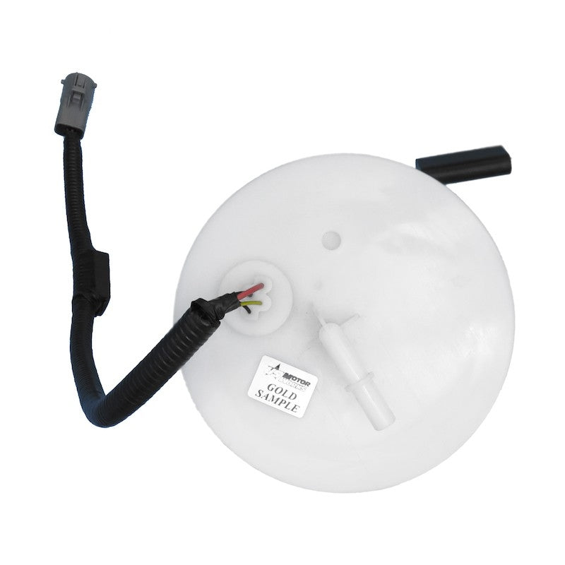 US Motor Works Fuel Pump Module Assembly USEP2358M