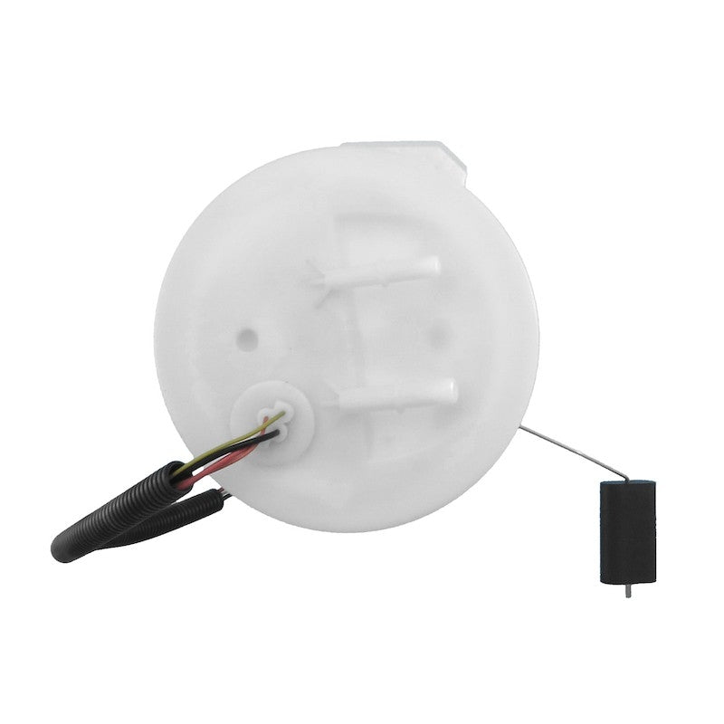 US Motor Works Fuel Pump Module Assembly USEP2362M