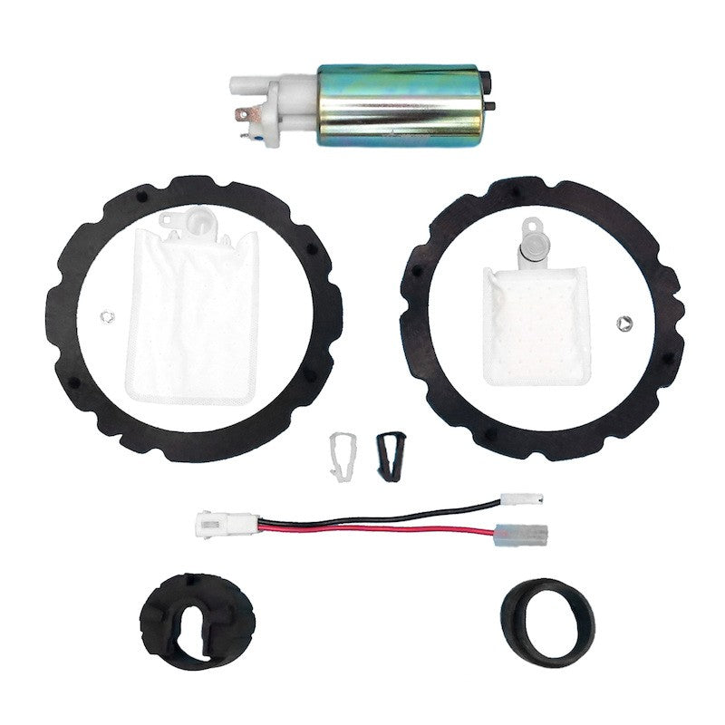 US Motor Works Electric Fuel Pump USEP2366