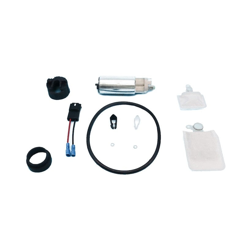 US Motor Works Electric Fuel Pump USEP2369