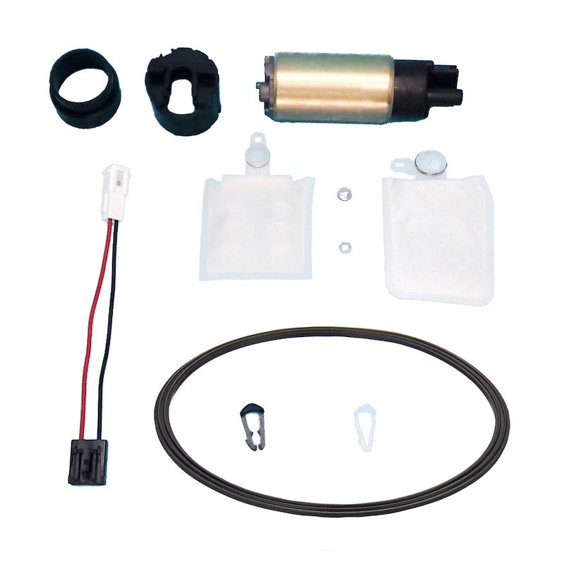 US Motor Works Electric Fuel Pump USEP2386