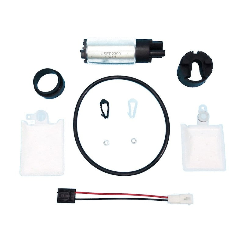 US Motor Works Electric Fuel Pump USEP2390