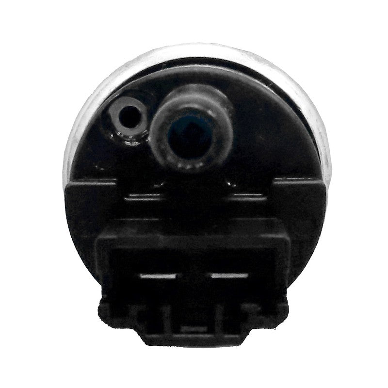 US Motor Works Electric Fuel Pump USEP2390