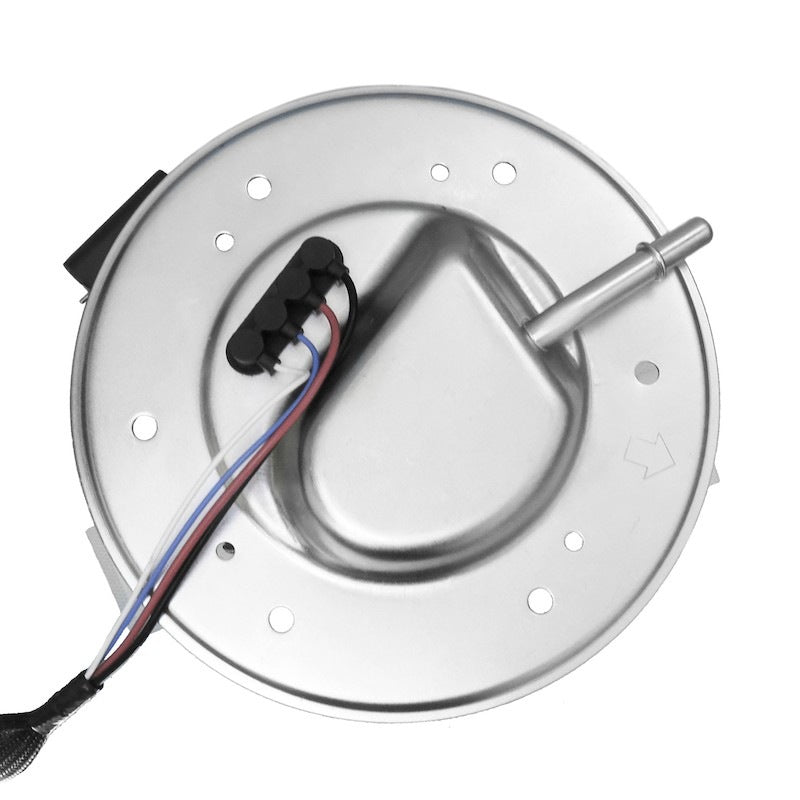 US Motor Works Fuel Pump Module Assembly USEP2432S