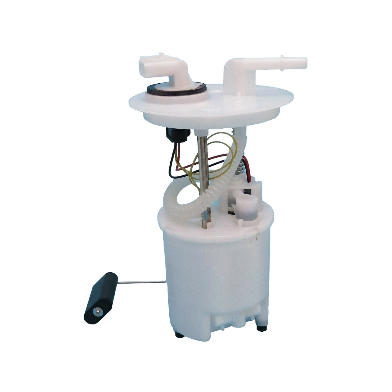 US Motor Works Fuel Pump Module Assembly USEP2435M