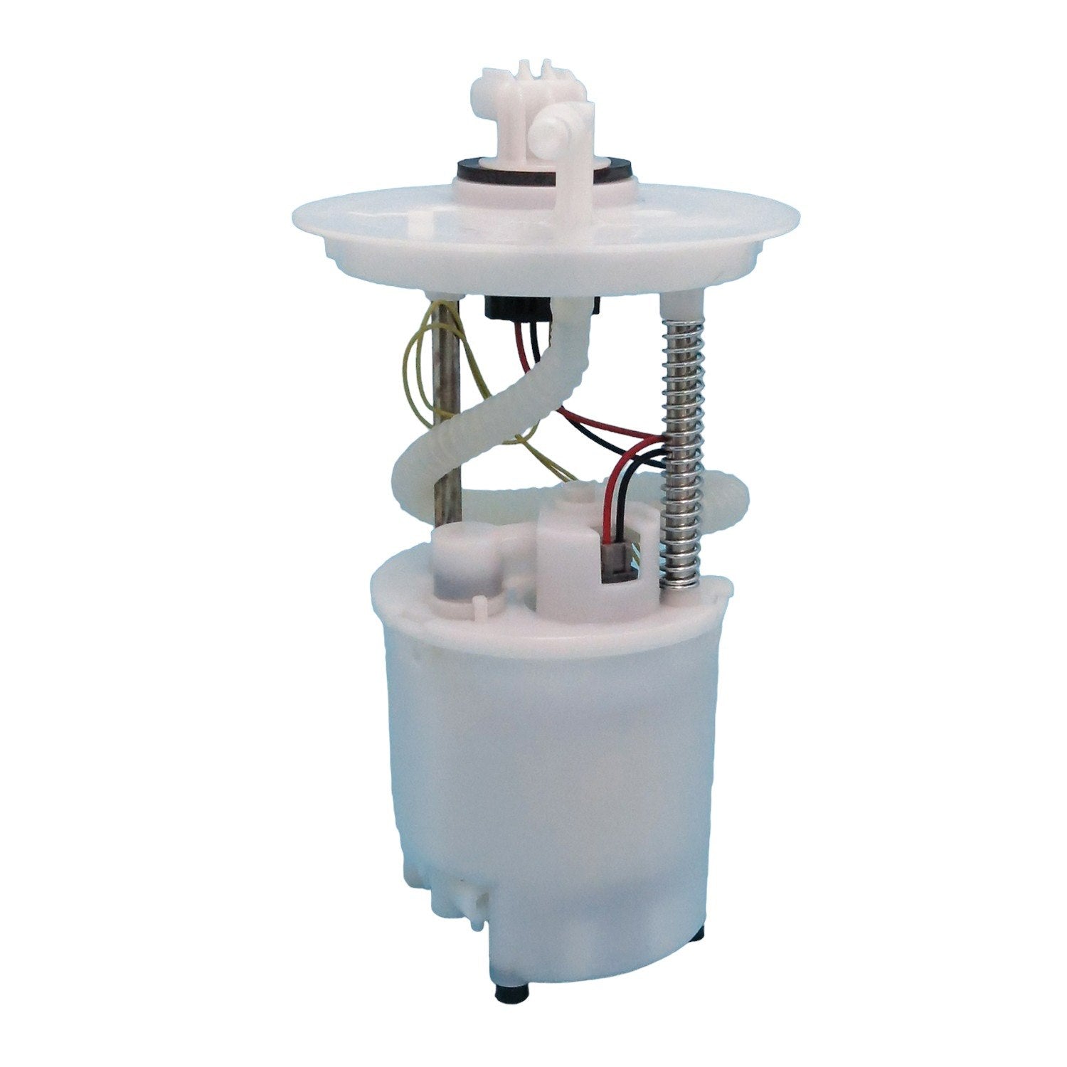 US Motor Works Fuel Pump Module Assembly USEP2435M