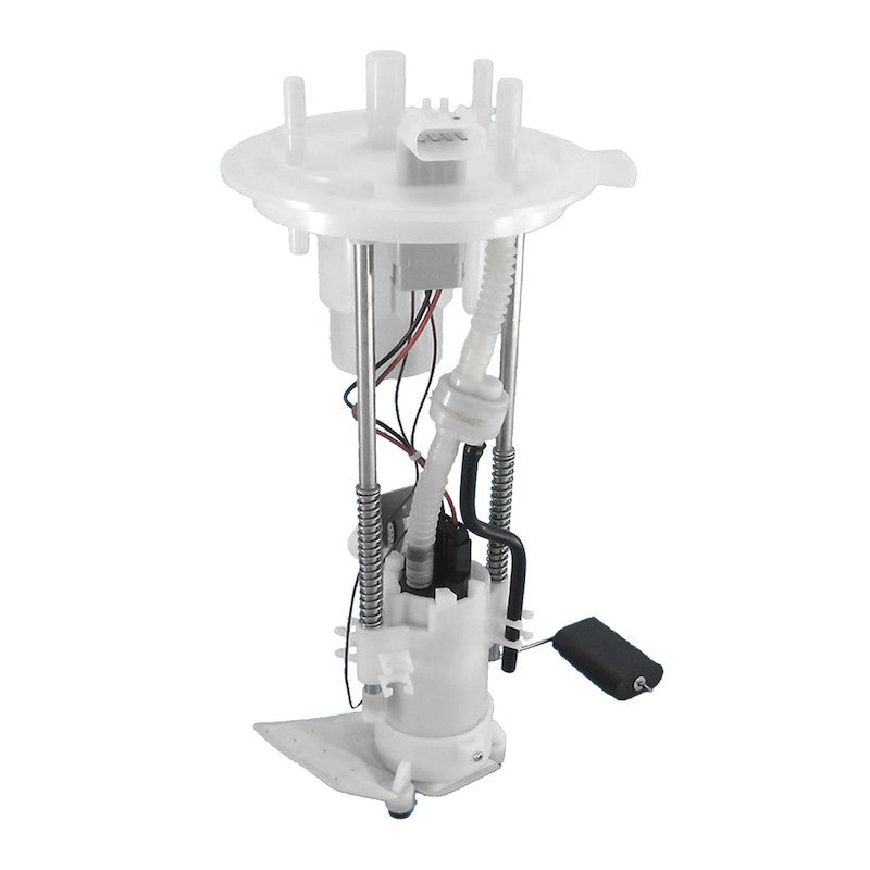 US Motor Works Fuel Pump Module Assembly USEP2441M