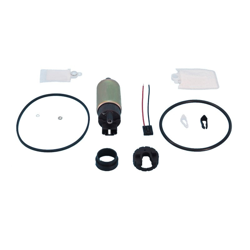 US Motor Works Electric Fuel Pump USEP2446