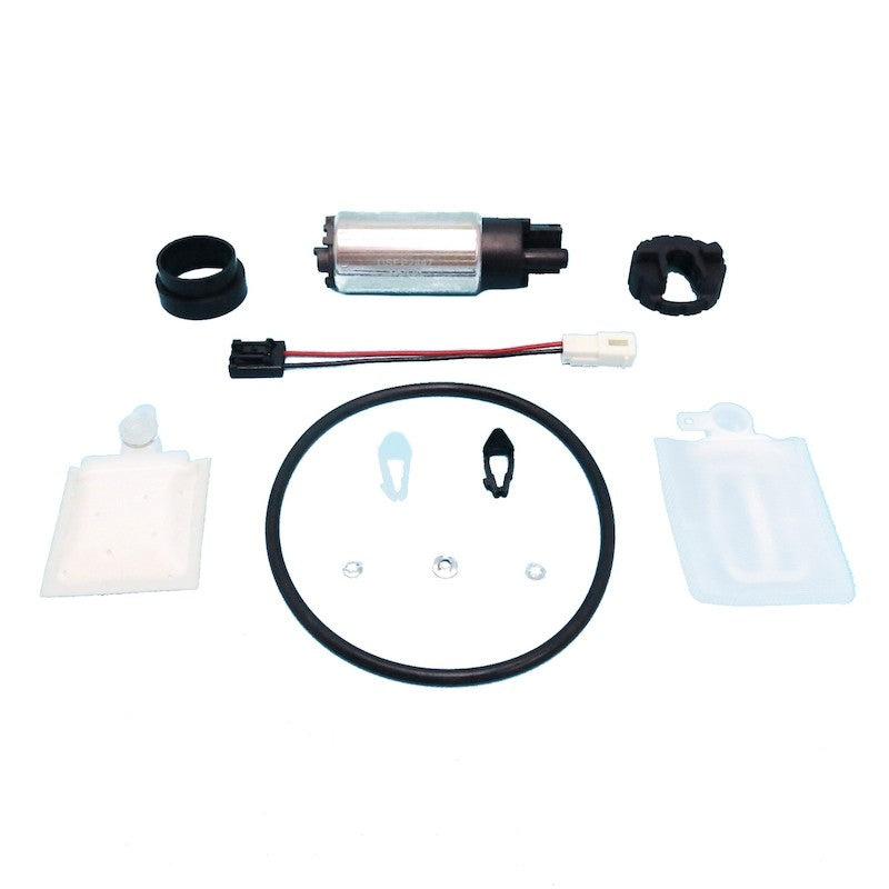US Motor Works Electric Fuel Pump USEP2447