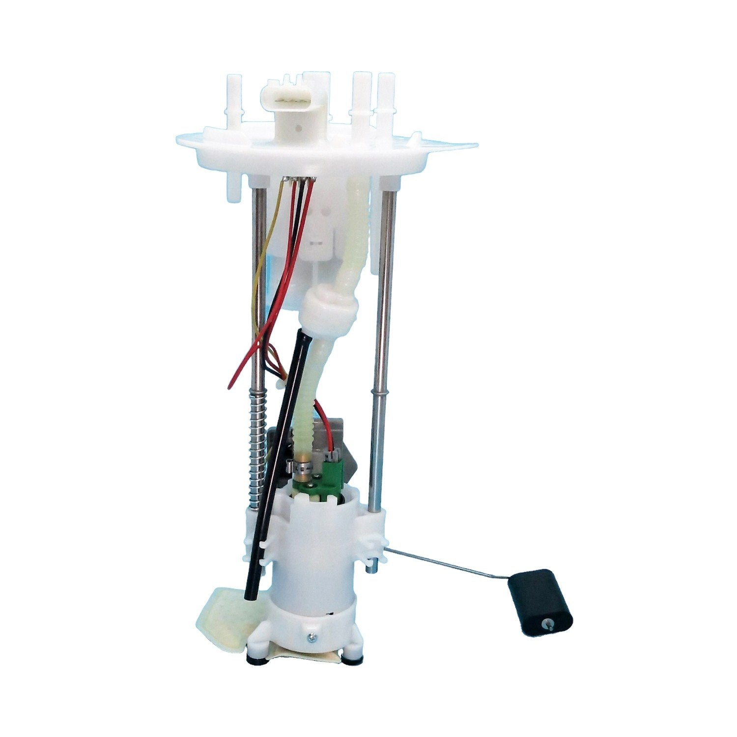 US Motor Works Fuel Pump Module Assembly USEP2452M