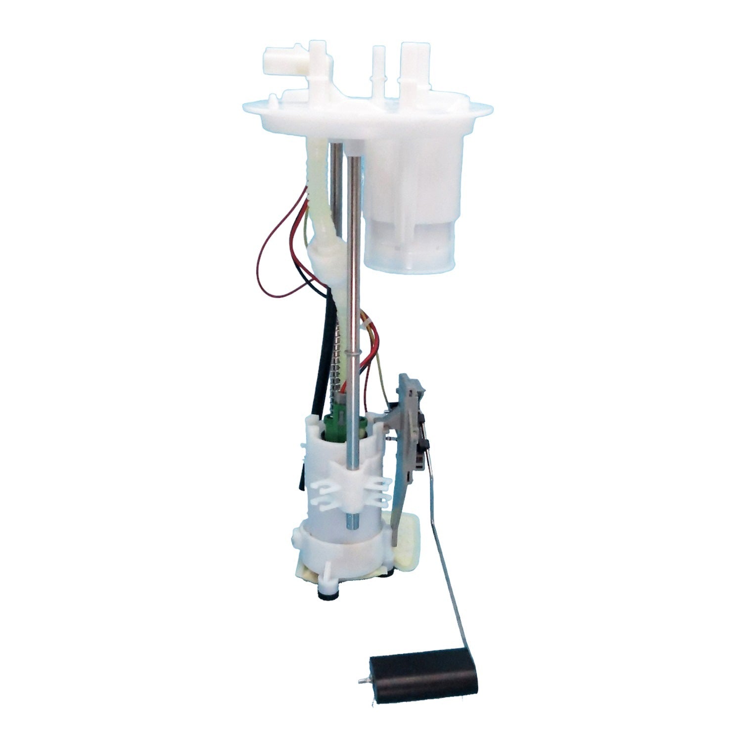 US Motor Works Fuel Pump Module Assembly USEP2452M