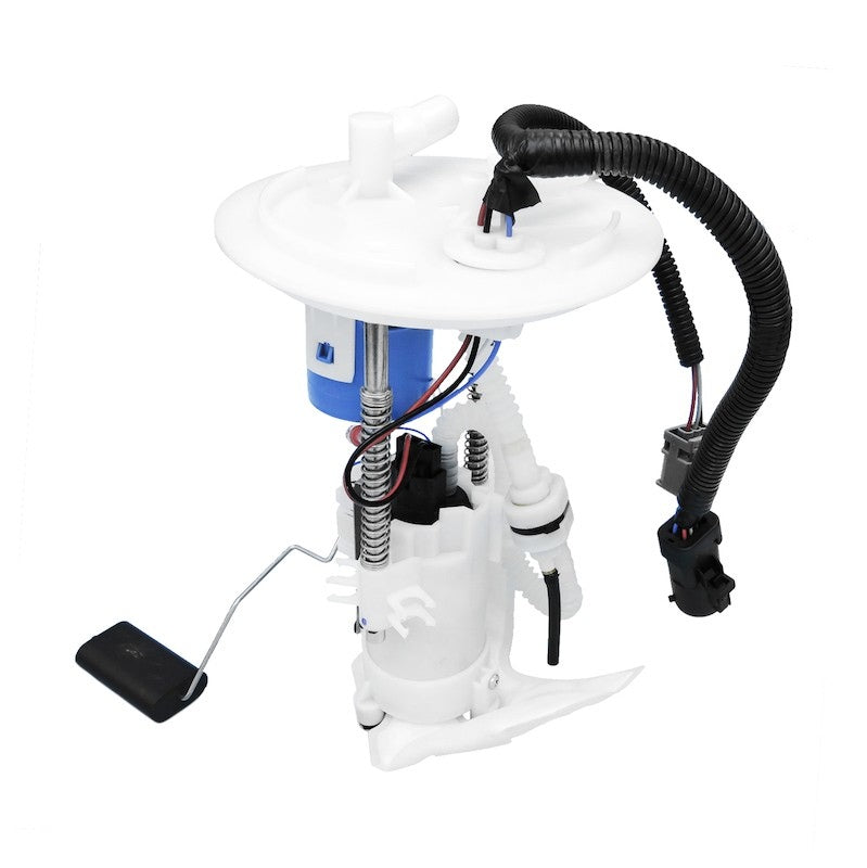 US Motor Works Fuel Pump Module Assembly USEP2454M