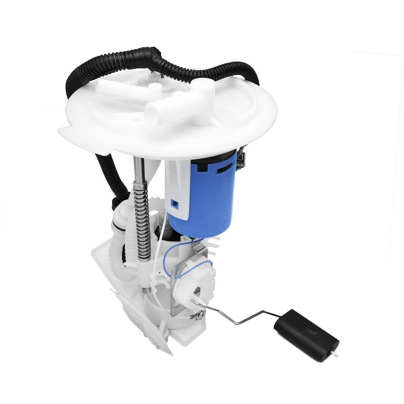 US Motor Works Fuel Pump Module Assembly USEP2454M