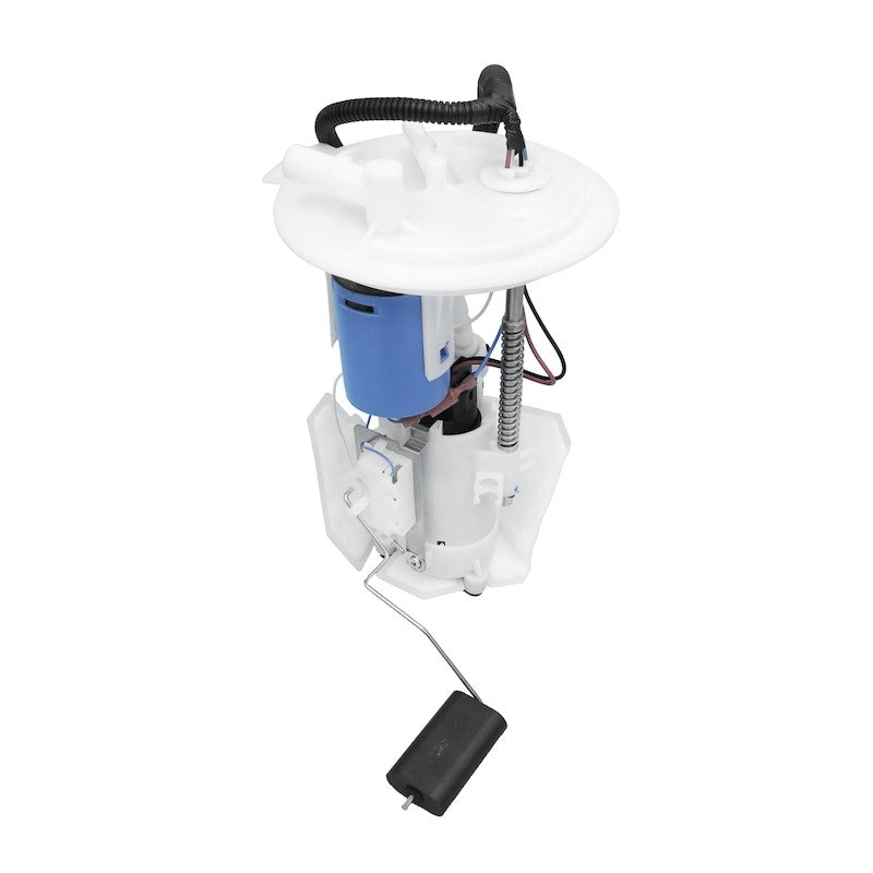 US Motor Works Fuel Pump Module Assembly USEP2454M