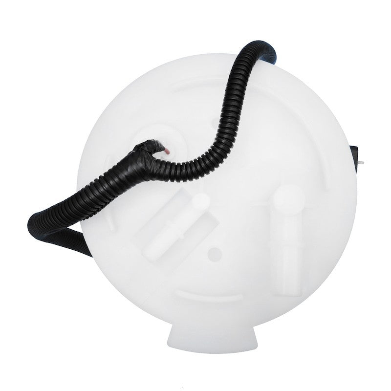 US Motor Works Fuel Pump Module Assembly USEP2454M