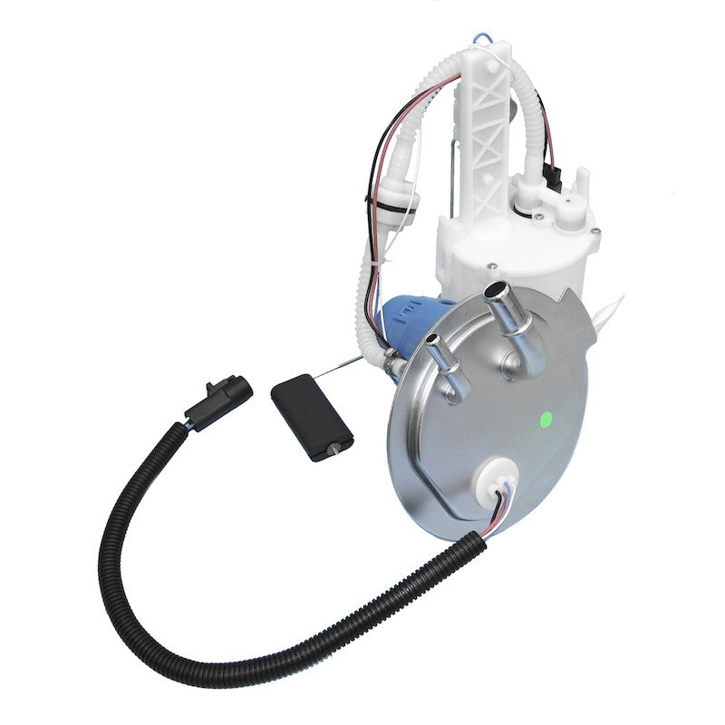 US Motor Works Fuel Pump Module Assembly usep2461m