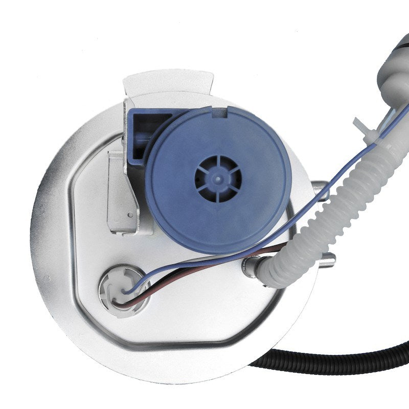 US Motor Works Fuel Pump Module Assembly usep2461m