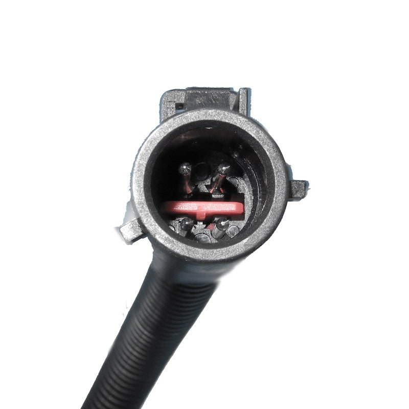 US Motor Works Fuel Pump Module Assembly usep2461m