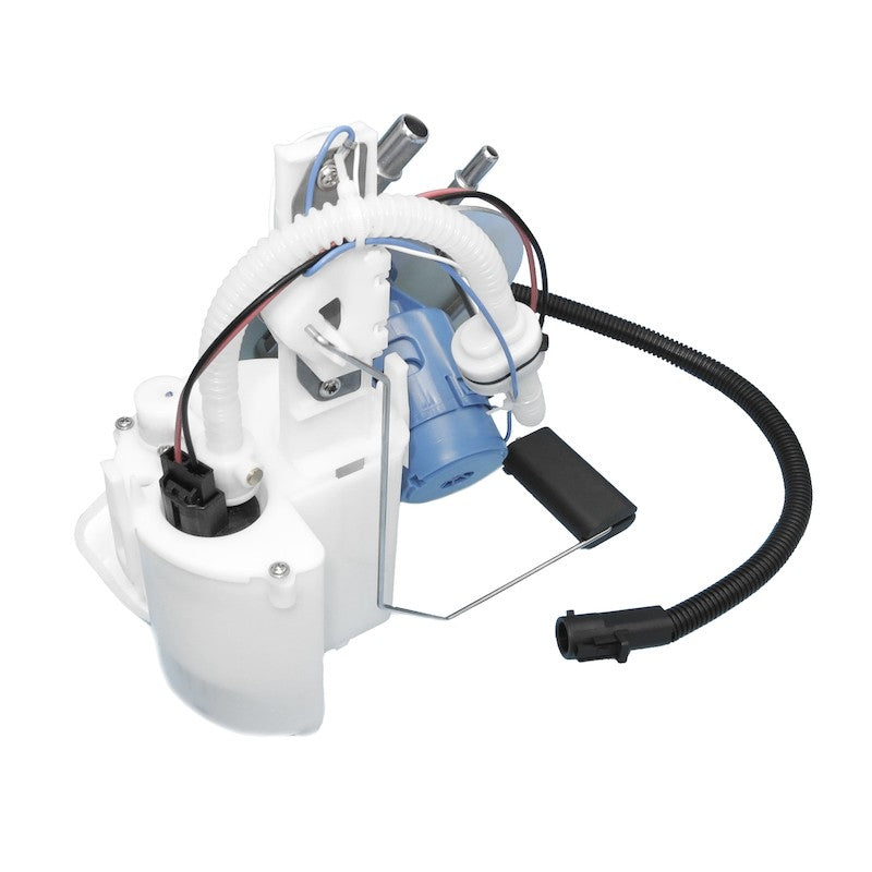 US Motor Works Fuel Pump Module Assembly usep2461m