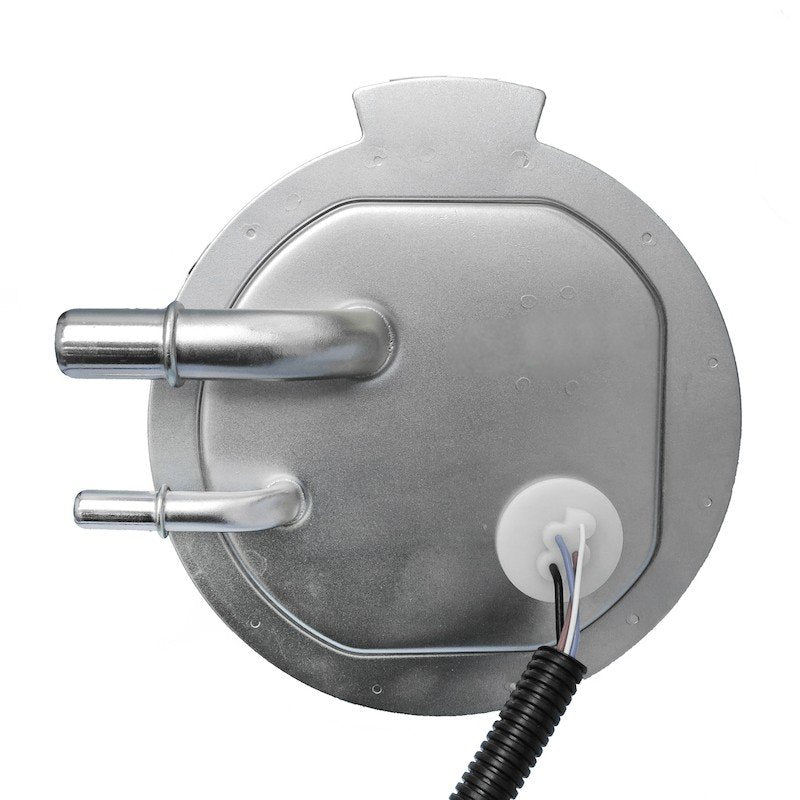 US Motor Works Fuel Pump Module Assembly usep2461m