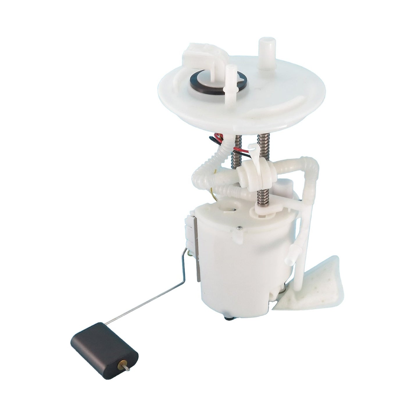 US Motor Works Fuel Pump Module Assembly USEP2467M