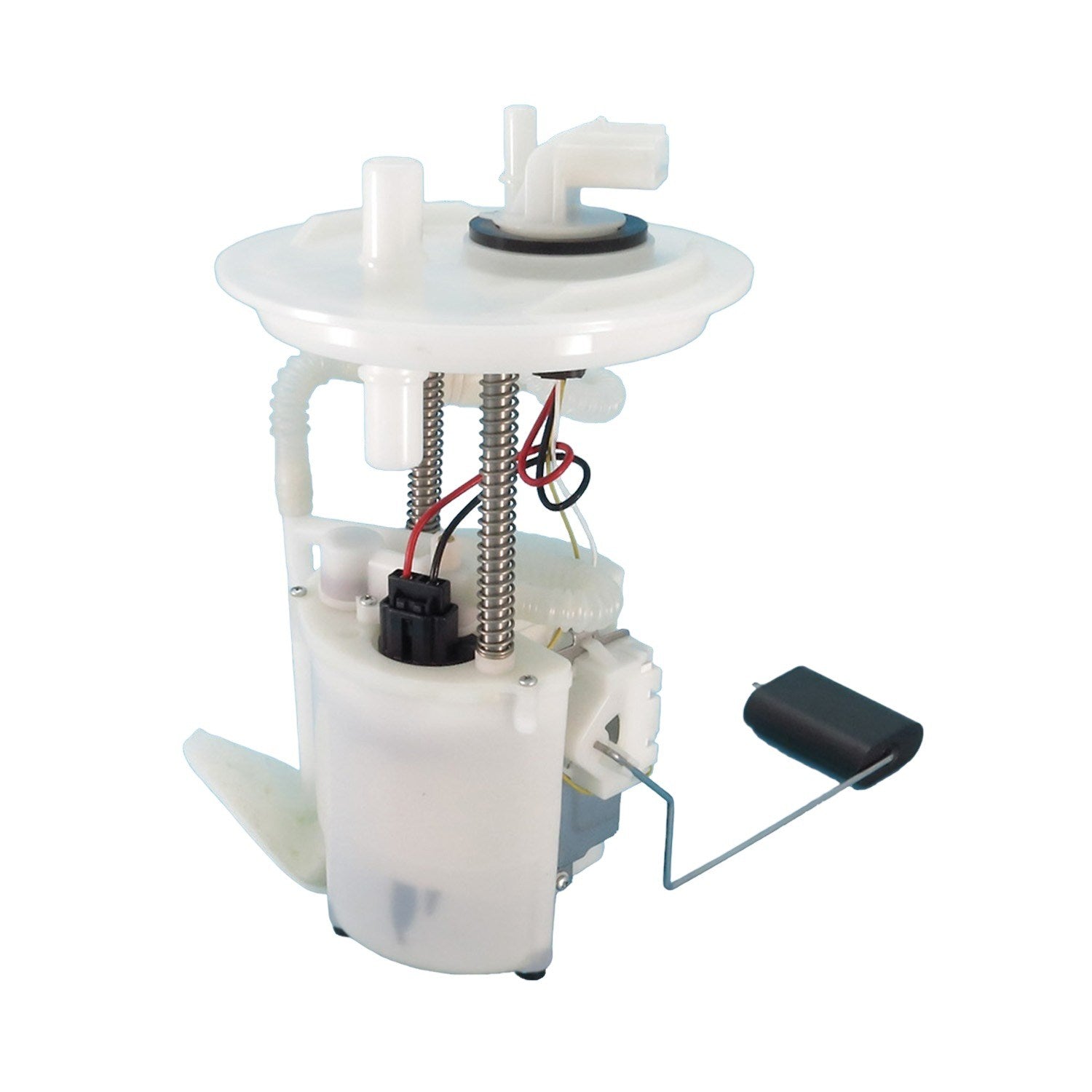 US Motor Works Fuel Pump Module Assembly USEP2467M