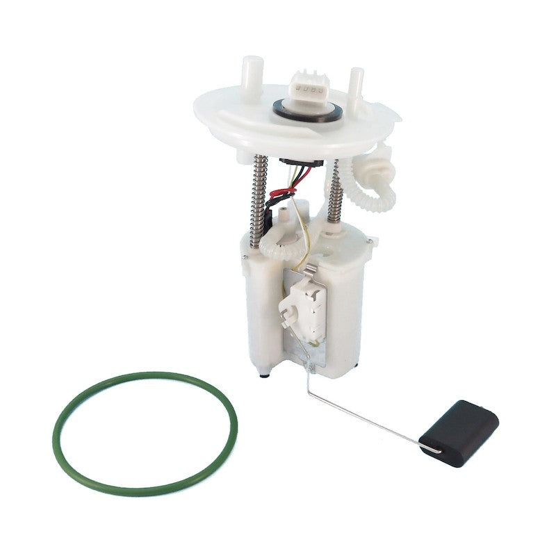 US Motor Works Fuel Pump Module Assembly USEP2467M