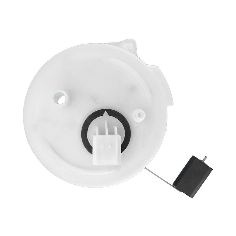 US Motor Works Fuel Pump Module Assembly USEP2467M