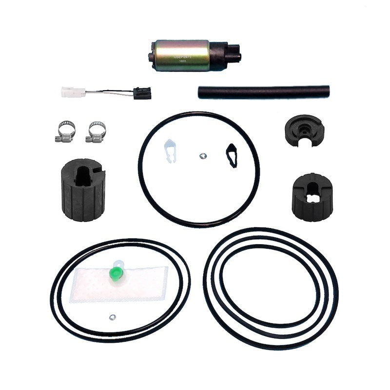 US Motor Works Electric Fuel Pump USEP2471