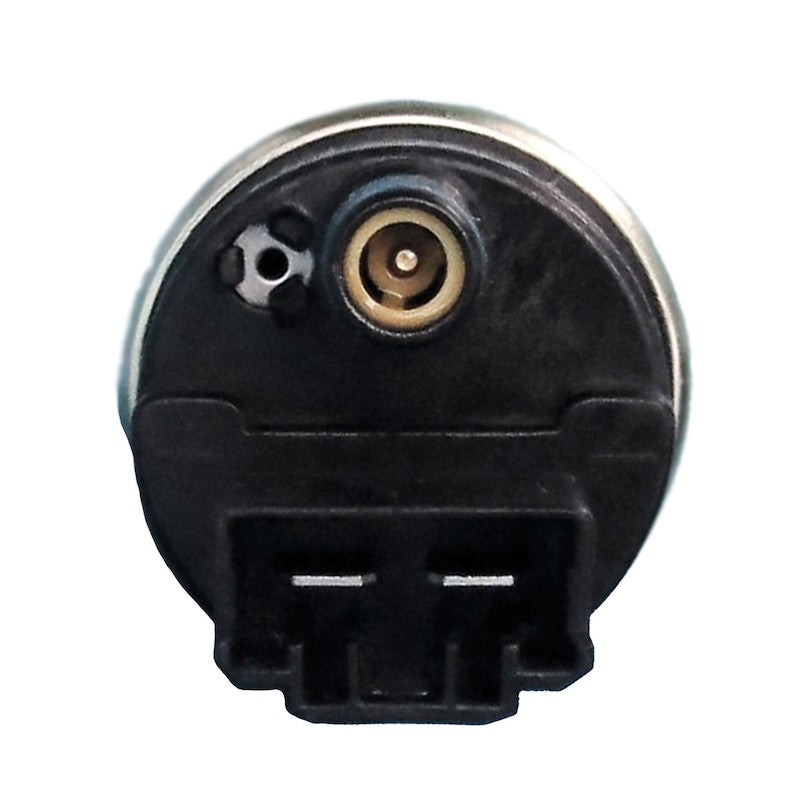 US Motor Works Electric Fuel Pump USEP2471