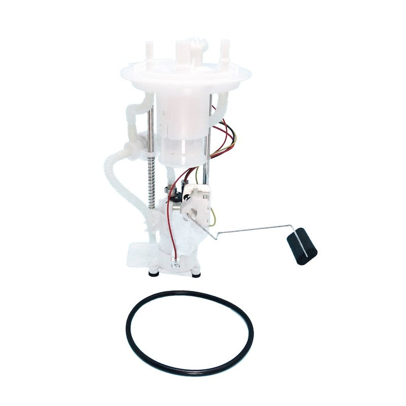 US Motor Works Fuel Pump Module Assembly USEP2476M