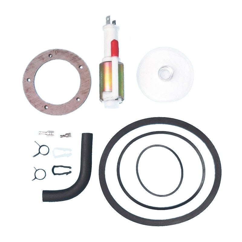 US Motor Works Electric Fuel Pump USEP2484