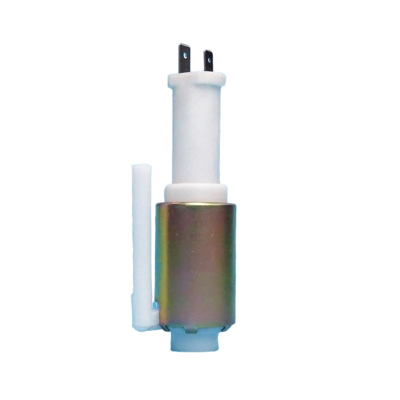 US Motor Works Electric Fuel Pump USEP2484